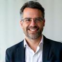 Ritratto di Filippo B.